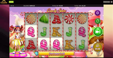 casimba casino|casimba einloggen.